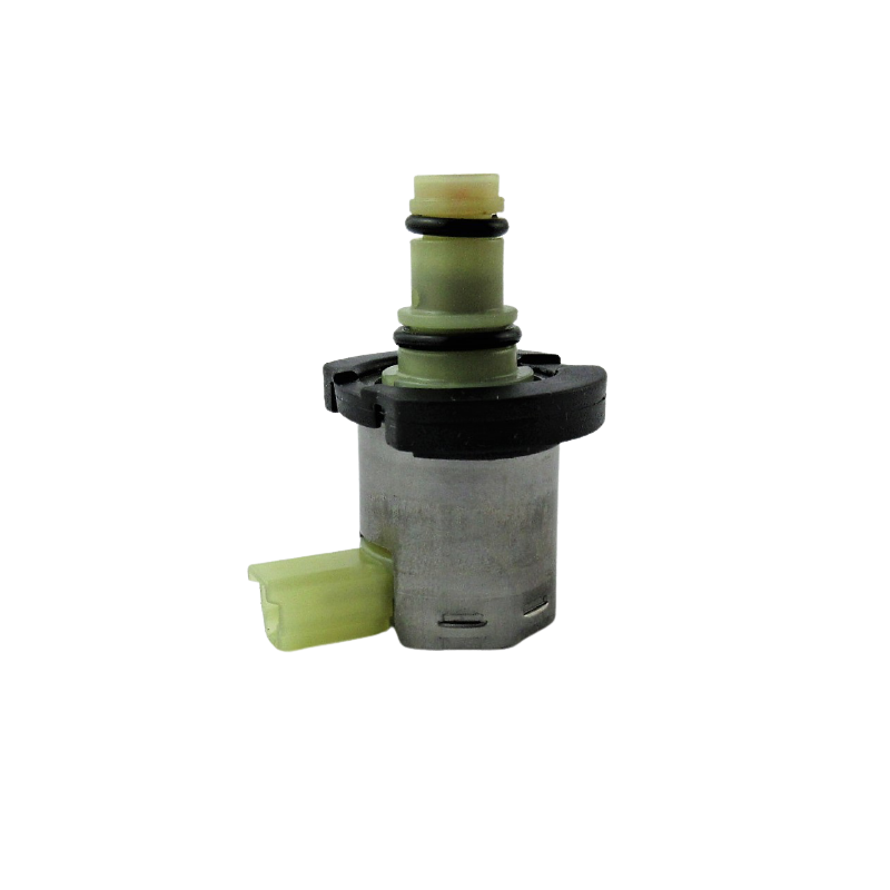 SOLENOID JF506E 09A JA5A-EL RE5F01A PRZESUNIĘCIE 2-4