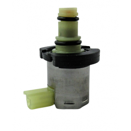 SOLENOID JF506E 09A JA5A-EL RE5F01A PRZESUNIĘCIE 2-4