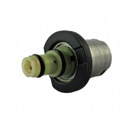 SOLENOID JF506E 09A JA5A-EL RE5F01A PRZESUNIĘCIE 2-4