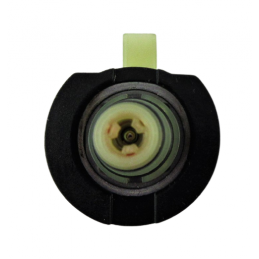 SOLENOID JF506E 09A JA5A-EL RE5F01A PRZESUNIĘCIE 2-4