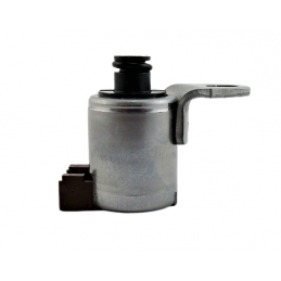 SOLENOID JF506E 09A JA5A-EL RE5F01A PRZESUNIĘCIE A