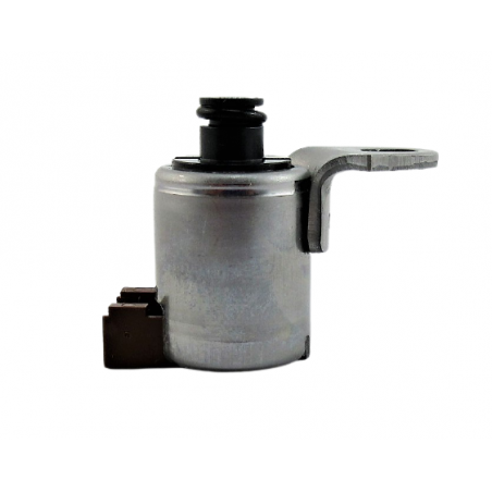 SOLENOID JF506E 09A JA5A-EL RE5F01A PRZESUNIĘCIE A