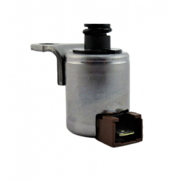 SOLENOID JF506E 09A JA5A-EL RE5F01A PRZESUNIĘCIE A