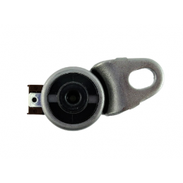 SOLENOID JF506E 09A JA5A-EL RE5F01A PRZESUNIĘCIE A