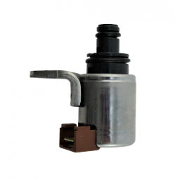 SOLENOID JF506E 09A JA5A-EL RE5F01A PRZESUNIĘCIE B