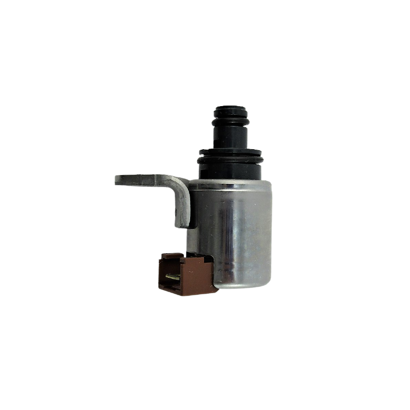 SOLENOID JF506E 09A JA5A-EL RE5F01A PRZESUNIĘCIE B