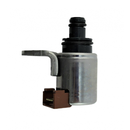 SOLENOID JF506E 09A JA5A-EL RE5F01A PRZESUNIĘCIE B