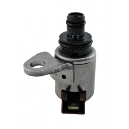 SOLENOID JF506E 09A JA5A-EL RE5F01A PRZESUNIĘCIE B