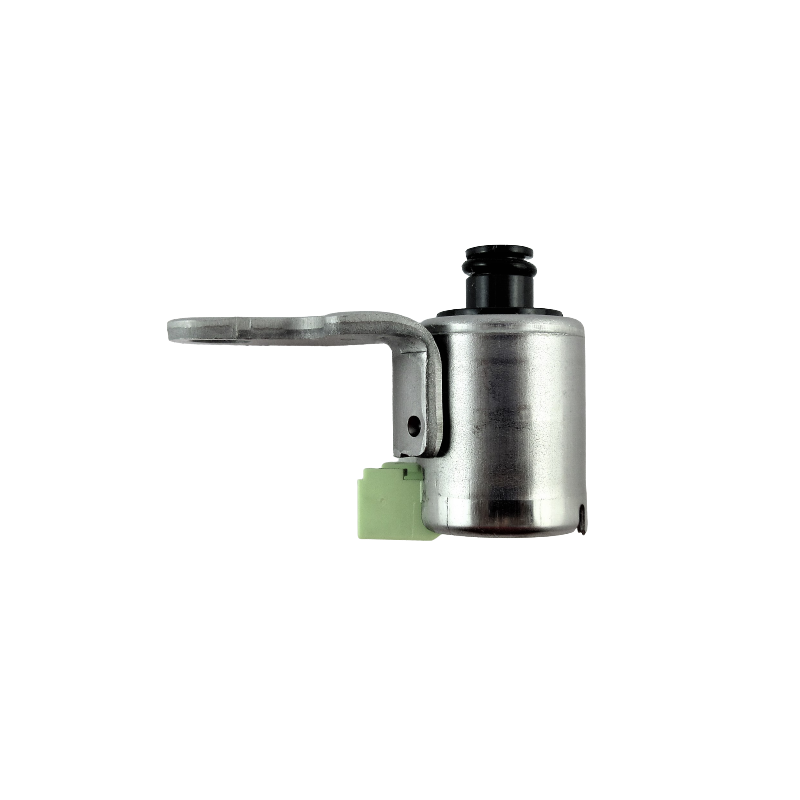 SOLENOID JF506E 09A JA5A-EL RE5F01A PRZESUNIĘCIE C