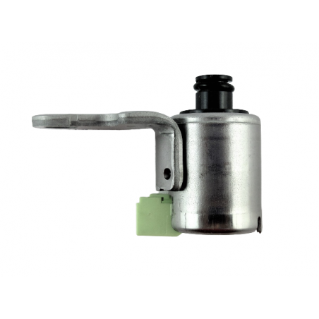 SOLENOID JF506E 09A JA5A-EL RE5F01A PRZESUNIĘCIE C