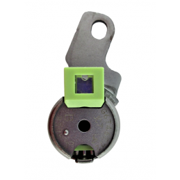 SOLENOID JF506E 09A JA5A-EL RE5F01A PRZESUNIĘCIE C