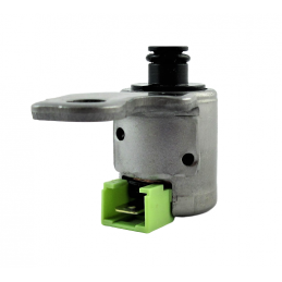 SOLENOID JF506E 09A JA5A-EL RE5F01A PRZESUNIĘCIE C