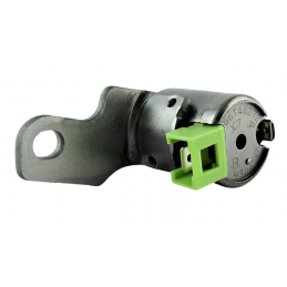 SOLENOID JF506E 09A JA5A-EL RE5F01A PRZESUNIĘCIE C