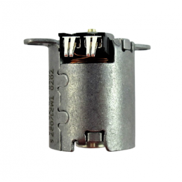 SOLENOID SPRZĘGŁA 6DCT450 MPS6 POWERSHIFT CSPS1 CSPS2