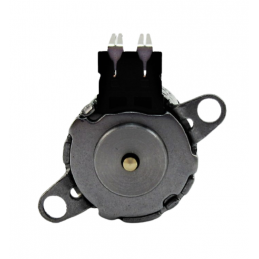 SOLENOID SPRZĘGŁA 6DCT450 MPS6 POWERSHIFT CSPS1 CSPS2