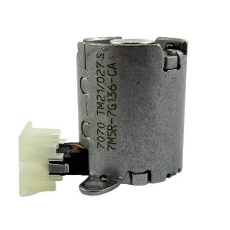 SOLENOID SPRZĘGŁA 6DCT450 MPS6 POWERSHIFT CSPS1 CSPS2