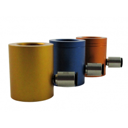 SOLENOID TESTER 6R100 6R60 6R75 6R80 6HP19 6HP21 6HP26 6HP28 6HP32 6HP34