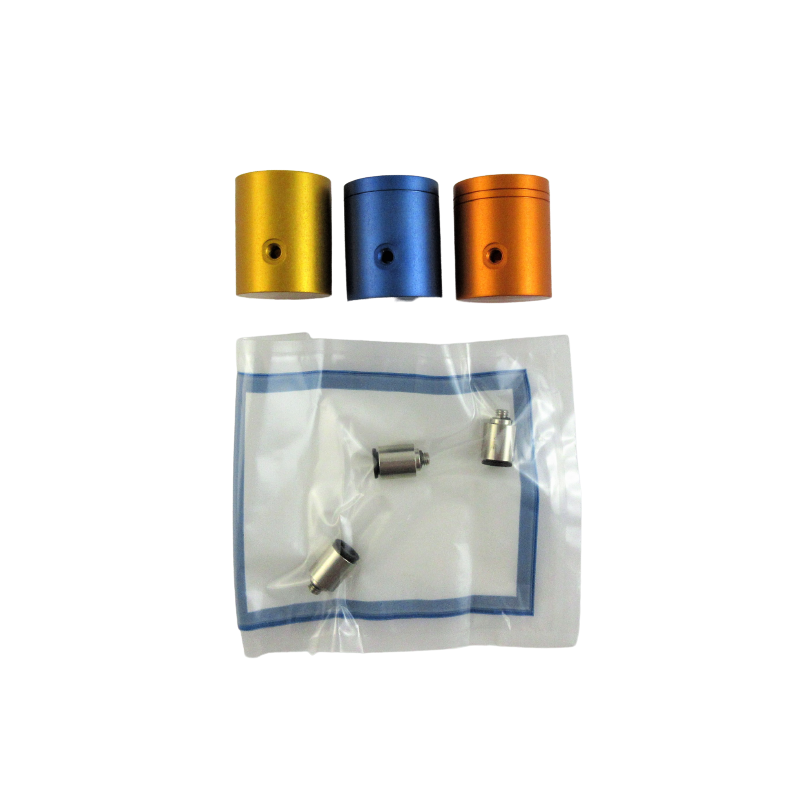 SOLENOID TESTER 6R100 6R60 6R75 6R80 6HP19 6HP21 6HP26 6HP28 6HP32 6HP34