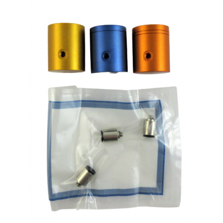 SOLENOID TESTER 6R100 6R60 6R75 6R80 6HP19 6HP21 6HP26 6HP28 6HP32 6HP34