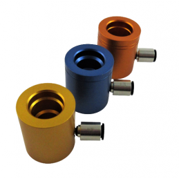 SOLENOID TESTER 6R100 6R60 6R75 6R80 6HP19 6HP21 6HP26 6HP28 6HP32 6HP34