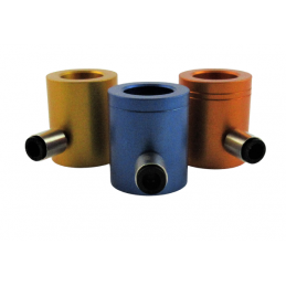 SOLENOID TESTER 6R100 6R60 6R75 6R80 6HP19 6HP21 6HP26 6HP28 6HP32 6HP34