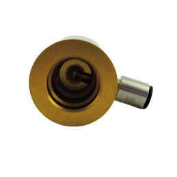 SOLENOID TESTER 6R100 6R60 6R75 6R80 6HP19 6HP21 6HP26 6HP28 6HP32 6HP34