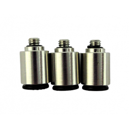 SOLENOID TESTER 6R100 6R60 6R75 6R80 6HP19 6HP21 6HP26 6HP28 6HP32 6HP34