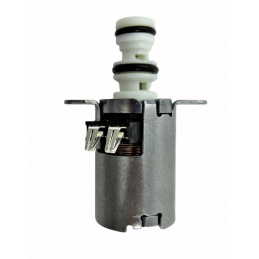 SOLENOID ZESTAW 6DCT450 MPS6 POWERSHIFT 9 SZTUK