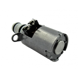 SOLENOID ZESTAW 6DCT450 MPS6 POWERSHIFT 9 SZTUK