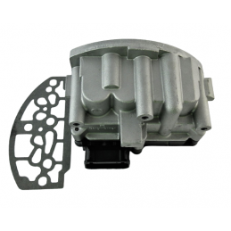 SOLENOID ZESTAW A604 40TE 41TE F4AC1 89+