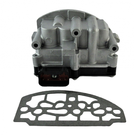 SOLENOID ZESTAW A604 40TE 41TE F4AC1 89+