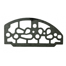 SOLENOID ZESTAW A604 40TE 41TE F4AC1 89+