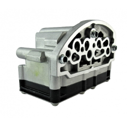 SOLENOID ZESTAW A604 40TE 41TE F4AC1 89+