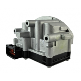 SOLENOID ZESTAW A604 40TE 41TE F4AC1 89+