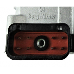 SOLENOID ZESTAW A604 40TE 41TE F4AC1 89+