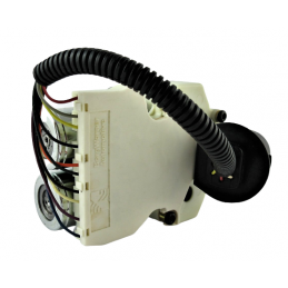 SOLENOID KIT CD4E LA4A-EL + TCC