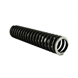 SPRĘŻYNA KONWERTERA 6F35 90mm x 18mm