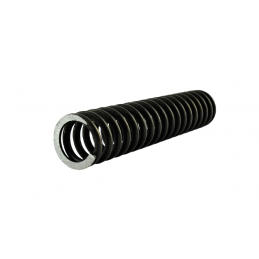 SPRĘŻYNA KONWERTERA 6F35 90mm x 18mm