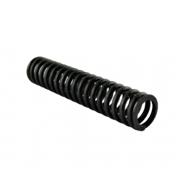 SPRĘŻYNA KONWERTERA A404 A413 A470 A604 40TE 41TE A670 A717 63mm x 11mm