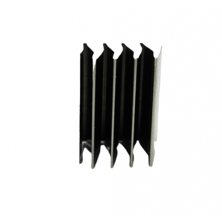 SPRĘŻYNA KONWERTERA A604 40TE 41TE A606 42LE 45RFE 545RFE