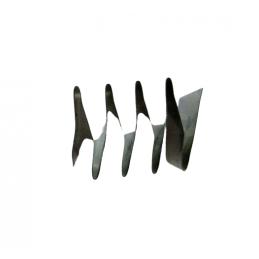 SPRĘŻYNA KONWERTERA A604 40TE 41TE A606 42LE 45RFE 545RFE