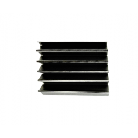 SPRĘŻYNA KONWERTERA TH400 3L80 AT-540 68RFE A618 47RH 47RE 48RE