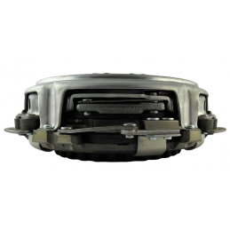 KUPPLUNGSSATZ DQ200 0AM DSG7