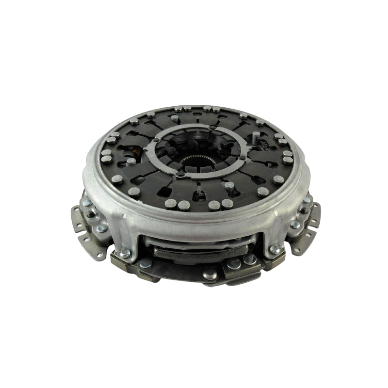 KUPPLUNGSSATZ DQ200 0AM DSG7