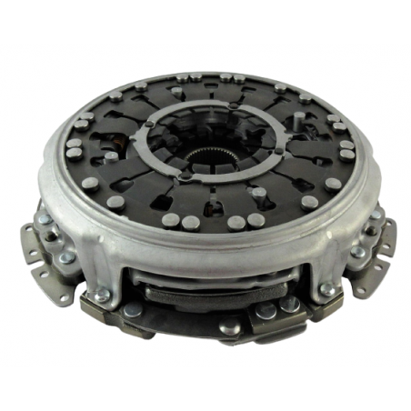 KUPPLUNGSSATZ DQ200 0AM DSG7