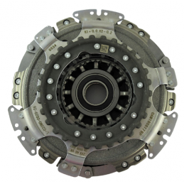 KUPPLUNGSSATZ DQ200 0AM DSG7