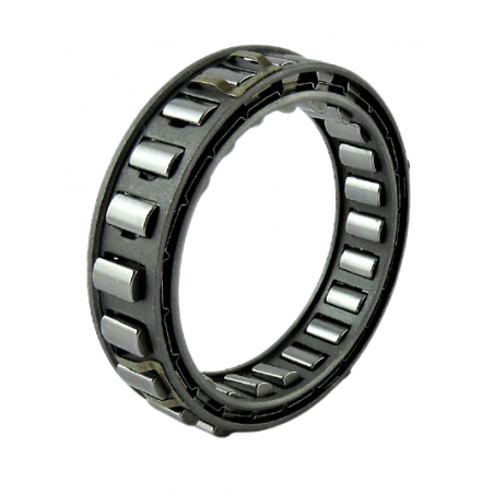 SPRZĘGŁO JEDNOKIERUNKOWE 095 096 097 098 01M 01N 01P 67.4mm x 48.3mm x 13.7mm 22 PINY