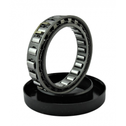 SPRZĘGŁO JEDNOKIERUNKOWE 095 096 097 098 01M 01N 01P 67.4mm x 48.3mm x 13.7mm 22 PINY