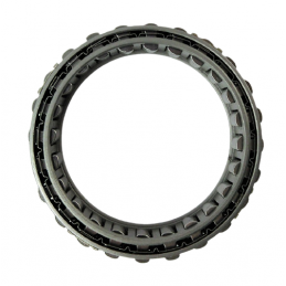 SPRZĘGŁO JEDNOKIERUNKOWE 4HP22 4HP24 5HP30 71.2mm x 55.6mm x 15.75mm 22 PINY