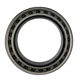 SPRZĘGŁO JEDNOKIERUNKOWE 4HP22 4HP24 5HP30 71.2mm x 55.6mm x 15.75mm 22 PINY